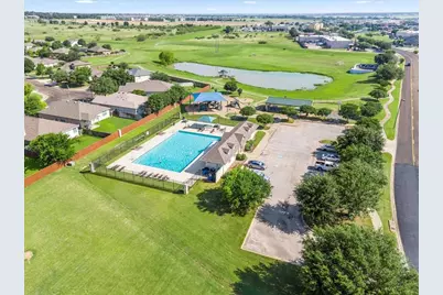 106 Remington Run, Bastrop, TX 78602 - Photo 27