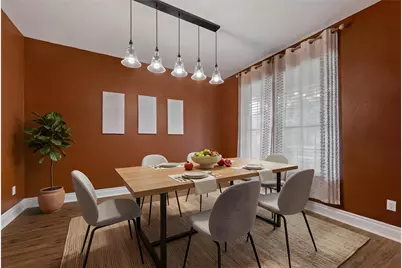 106 Remington Run, Bastrop, TX 78602 - Photo 3