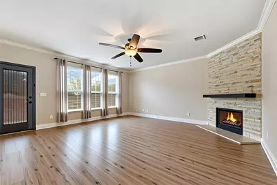 106 Remington Run, Bastrop, TX 78602 - Photo 5