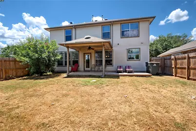 106 Remington Run, Bastrop, TX 78602 - Photo 25