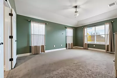 106 Remington Run, Bastrop, TX 78602 - Photo 13