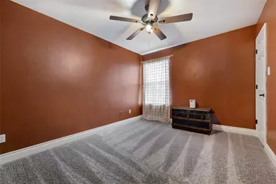 106 Remington Run, Bastrop, TX 78602 - Photo 19