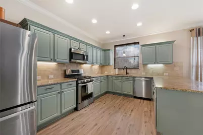 106 Remington Run, Bastrop, TX 78602 - Photo 9