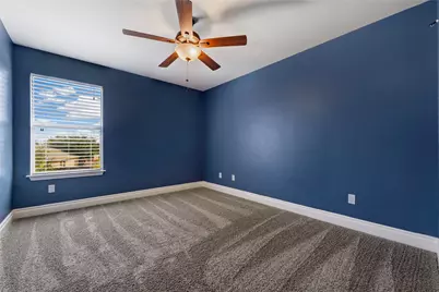 106 Remington Run, Bastrop, TX 78602 - Photo 23