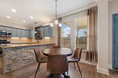 106 Remington Run, Bastrop, TX 78602 - Photo 11