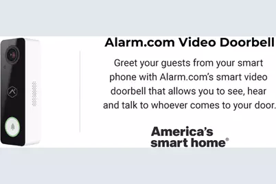 204 Constanza Trail, Bastrop, TX 78602 - Photo 9