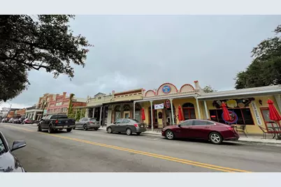 204 Constanza Trail, Bastrop, TX 78602 - Photo 19