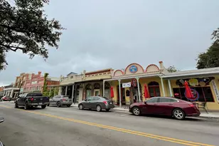 204 Constanza Trl, Bastrop, TX 78602 - Photo 19