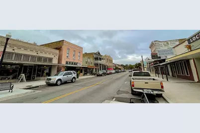 204 Constanza Trail, Bastrop, TX 78602 - Photo 17