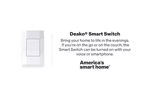 204 Constanza Trl, Bastrop, TX 78602 - Photo 11