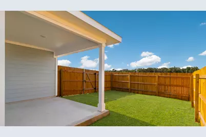 204 Constanza Trail, Bastrop, TX 78602 - Photo 3