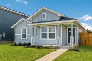 204 Constanza Trl, Bastrop, TX 78602 - Photo 1