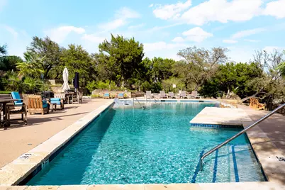 1101 Ivean Pearson Road #F201, Lago Vista, TX 78645 - Photo 29