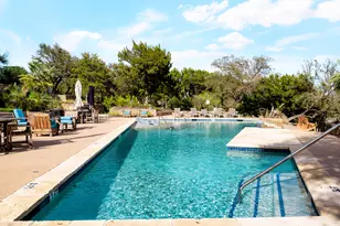 1101 Ivean Pearson Rd, Lago Vista, TX 78645 - Photo 29