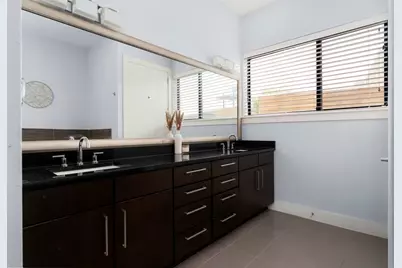 1101 Ivean Pearson Road #F201, Lago Vista, TX 78645 - Photo 21