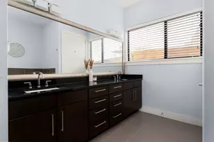 1101 Ivean Pearson Rd, Lago Vista, TX 78645 - Photo 21