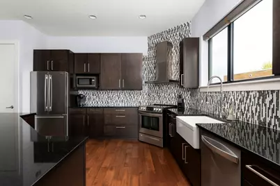 1101 Ivean Pearson Road #F201, Lago Vista, TX 78645 - Photo 17