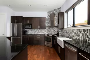 1101 Ivean Pearson Rd, Lago Vista, TX 78645 - Photo 17