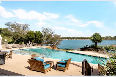 1101 Ivean Pearson Road #F201, Lago Vista, TX 78645 - Photo 31