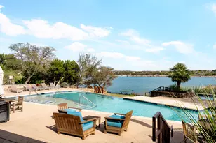 1101 Ivean Pearson Rd, Lago Vista, TX 78645 - Photo 31