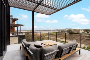 1101 Ivean Pearson Rd, Lago Vista, TX 78645 - Photo 25