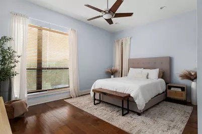 1101 Ivean Pearson Road #F201, Lago Vista, TX 78645 - Photo 19