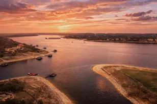 1101 Ivean Pearson Rd, Lago Vista, TX 78645 - Photo 5