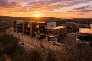 1101 Ivean Pearson Rd, Lago Vista, TX 78645 - Photo 1