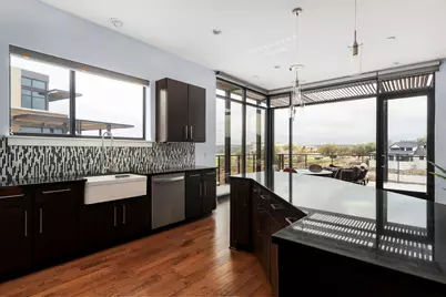 1101 Ivean Pearson Road #F201, Lago Vista, TX 78645 - Photo 13