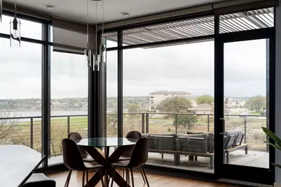 1101 Ivean Pearson Road #F201, Lago Vista, TX 78645 - Photo 11