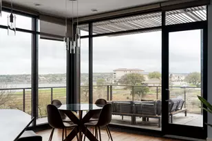 1101 Ivean Pearson Rd, Lago Vista, TX 78645 - Photo 11