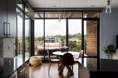 1101 Ivean Pearson Road #F201, Lago Vista, TX 78645 - Photo 9