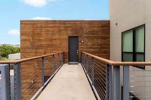 1101 Ivean Pearson Rd, Lago Vista, TX 78645 - Photo 7