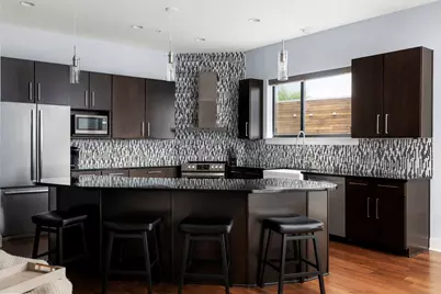 1101 Ivean Pearson Road #F201, Lago Vista, TX 78645 - Photo 15