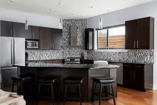 1101 Ivean Pearson Rd, Lago Vista, TX 78645 - Photo 15