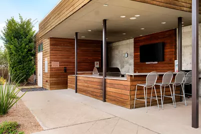 1101 Ivean Pearson Road #F201, Lago Vista, TX 78645 - Photo 33