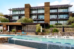 1101 Ivean Pearson Rd, Lago Vista, TX 78645 - Photo 3