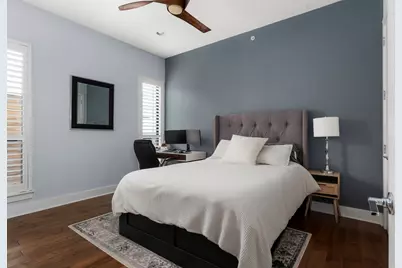 1101 Ivean Pearson Road #F201, Lago Vista, TX 78645 - Photo 23