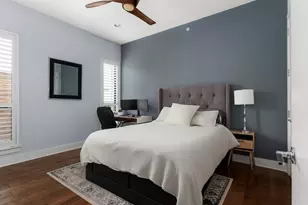 1101 Ivean Pearson Rd, Lago Vista, TX 78645 - Photo 23