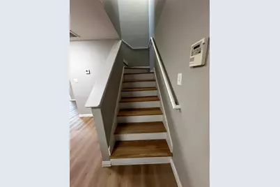 2906 Kestrel Drive #A, Austin, TX 78745 - Photo 11