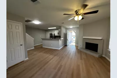 2906 Kestrel Drive #A, Austin, TX 78745 - Photo 5