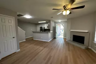 2906 Kestrel Dr, Austin, TX 78745 - Photo 5