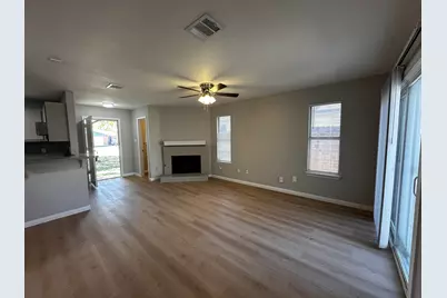 2906 Kestrel Drive #A, Austin, TX 78745 - Photo 3