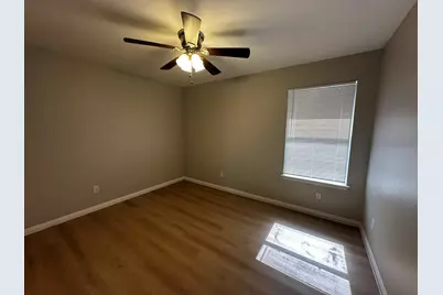 2906 Kestrel Drive #A, Austin, TX 78745 - Photo 17