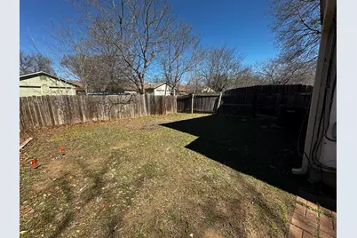 2906 Kestrel Drive #A, Austin, TX 78745 - Photo 19