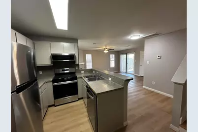 2906 Kestrel Drive #A, Austin, TX 78745 - Photo 9