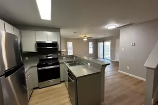 2906 Kestrel Dr, Austin, TX 78745 - Photo 9