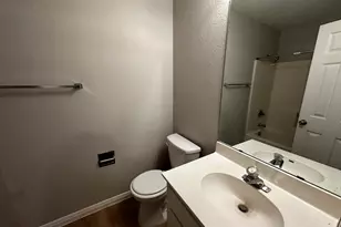 2906 Kestrel Dr, Austin, TX 78745 - Photo 15