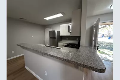 2906 Kestrel Drive #A, Austin, TX 78745 - Photo 7