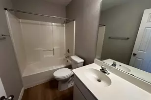 2906 Kestrel Dr, Austin, TX 78745 - Photo 13